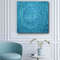 turquoise_abstract_art_original_oil_painting_blue_home_decor.jpg