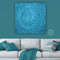 turguoise-home-decor-modern-living-room-wall-art-abstract-original-oil-painting-modern-wall-decor