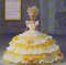 The Royal Ballgown vintage crochet laces pattern.jpg