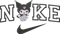 Kuromi Nike Embroidery.PNG