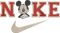 Mickey Nike Embroidered.PNG