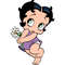 Betty-Boop-13.jpg