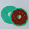 Felt donut ornament tutorial.png
