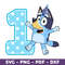 Clintonfrazier-copy-bluey-birthday-22.jpeg