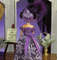 vintage crochet pattern - Fashion doll Barbie opera evening ball gown1.jpg