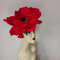 black and red  poppy Fascinator.jpg