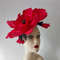 poppy Fascinator.jpg