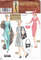 Barbie doll pattern vintage of the 40s of the 20th century.jpg