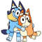 Bluey and Bingo 2.jpg