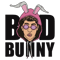 Bad Bunny Produced-36.png