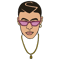 Bad Bunny Produced-51.png