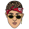 Bad Bunny Produced-52.png