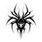 Spiders_tattoo7.jpg