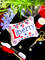 Liberty Cushion from the Set of 2 USA Patriotic Ornaments.jpg