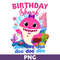 Clintonfrazier-copy-Recovered-Birthday-1-(2).jpeg
