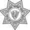 California Highway Patrol Dispatchers Association Badge.jpg