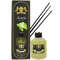 diffuzor-golden-silva-acacia-150-ml-530x530.jpeg