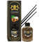 diffuzor-golden-silva-coconut-150-ml-530x530.jpeg