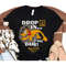 MR-442023221246-pluto-dog-drop-in-if-you-dare-shirt-disney-holywood-tower-image-1.jpg