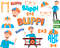 Blippi clip-01.jpg