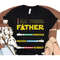 MR-54202304439-custom-lightsabers-star-wars-i-am-their-father-shirt-star-image-1.jpg