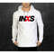 MR-54202314718-inxs-unisex-hoodies-unisex-sweat-image-1.jpg