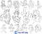 Disney princess outline MEGA-04.jpg