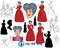 Lady Tremaine MEGA-04.jpg