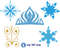 Frozen ornaments MEGA-04.jpg