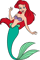 The Little Mermaid (2).png