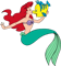 The Little Mermaid (5).png