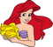 The Little Mermaid (6).png