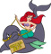 The Little Mermaid (10).png