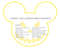 Disney Halloween Mega Bundle cut file (1).jpg