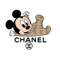 chanel mickey-06.png