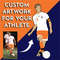 MR-542023112145-custom-portrait-for-your-athlete-custom-illustration-from-image-1.jpg