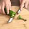 serratedbladepepperseedcorerremover3.png