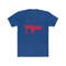 MR-542023173456-buffalo-bills-mafia-city-skyline-unisex-cotton-crew-tee-image-1.jpg