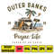 Outer Banks svg, SVG DXF EPS PNG , Outer Banks svg, cricut, for Cricut, Silhouette, digital, file cut (22).jpg