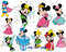 Minnie Mouse  MEGA-04.jpg