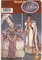 Simplicity 7025 Diva fashion doll clothes pattern for Barbie.jpg