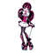 Monster High9.jpg