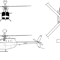 Bell_OH-58D_Kiowa_orthographical_image.jpg