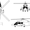 Europcopter_AS565_Panther_orthographical_image.jpg