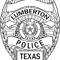 Lumberton Texas Police Department Badge.jpg