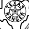 Texas Rangers Patch.jpg