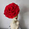 Large Red rose Derby Hat.jpg
