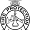 Air Force Fire Protection Badge Vector File.jpg