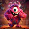 maximalist_pixar_monster_of_love_80a7a750-2fc9-4de5-838f-3b9398d753ec.png