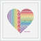 Heart_ornament_Rainbow_VH_e1.jpg